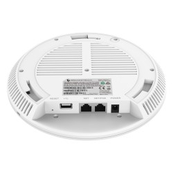 Access point GGWN 7605 | PartsPC.pl