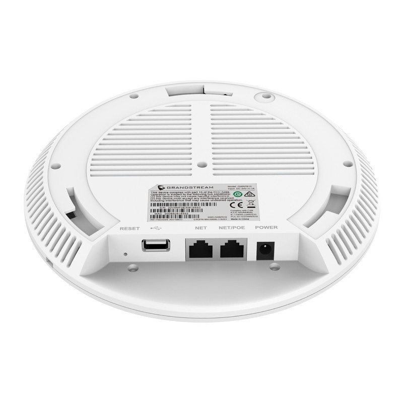 Access point GGWN 7605 | PartsPC.pl