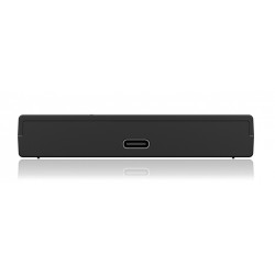 Obudowa IB-200T-C3 2,5  SATA USB 3.2 Gen.1 | PartsPC.pl