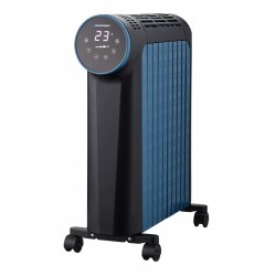 Grzejnik olejowy HOR811 | PartsPC.pl