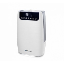 Nawilżacz powietrza AHS803 | PartsPC.pl