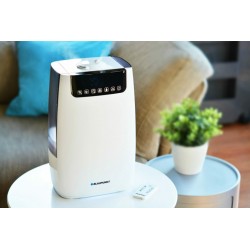 Nawilżacz powietrza AHS803 | PartsPC.pl