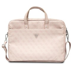 Torba Saffiano 4G GUCB15P4TP 16 Pink | PartsPC.pl