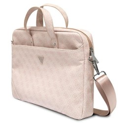 Torba Saffiano 4G GUCB15P4TP 16 Pink | PartsPC.pl