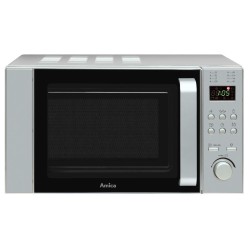 Kuchnia mikrofalowa AMGF20E2I | PartsPC.pl