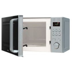 Kuchnia mikrofalowa AMGF20E2I | PartsPC.pl