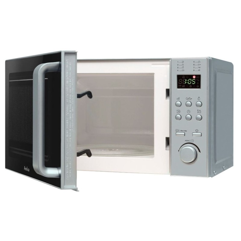 Kuchnia mikrofalowa AMGF20E2I | PartsPC.pl