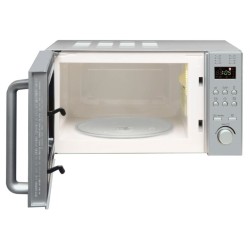 Kuchnia mikrofalowa AMGF20E2I | PartsPC.pl