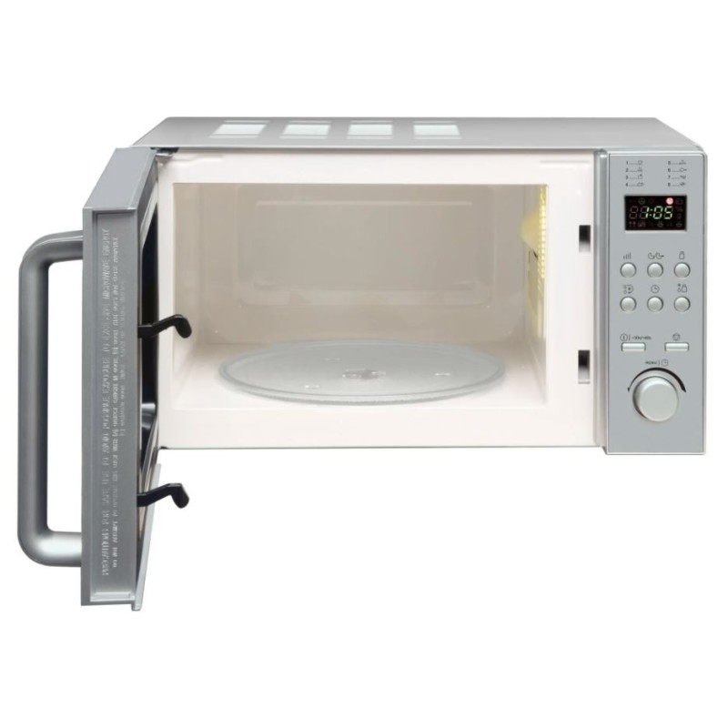 Kuchnia mikrofalowa AMGF20E2I | PartsPC.pl