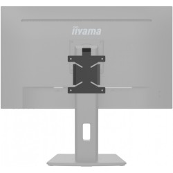 Uchwyt do Mini PC MD BRPCV07 | PartsPC.pl