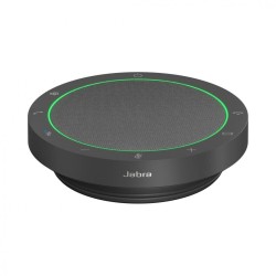 Zestaw głośnomówiący Jabra Speak2 55 MS USB/BT Dark Grey | PartsPC.pl
