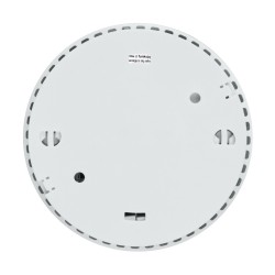 Czujnik dymu KID-2030-DSR | PartsPC.pl