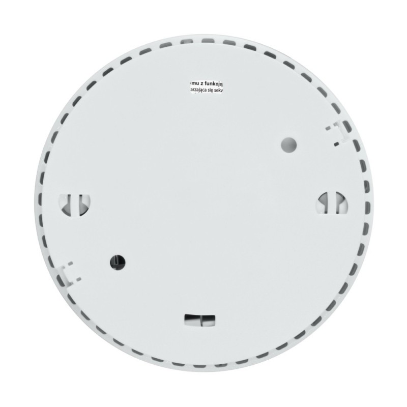 Czujnik dymu KID-2030-DSR | PartsPC.pl
