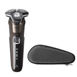 Golarka męska Seria 5000 S5886/30 | PartsPC.pl