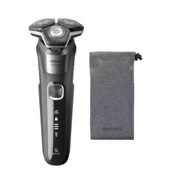 Golarka męska Seria 5000  S5887/10 | PartsPC.pl