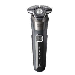 Golarka męska Seria 5000  S5887/10 | PartsPC.pl