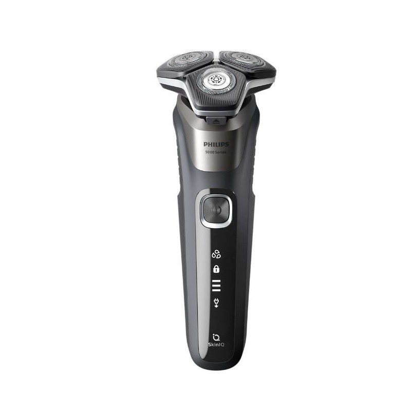 Golarka męska Seria 5000  S5887/10 | PartsPC.pl