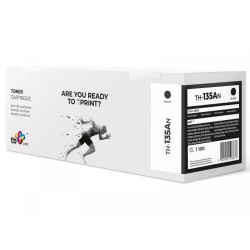 Toner do HP M234 TH-135AN Czarny 100% nowy | PartsPC.pl