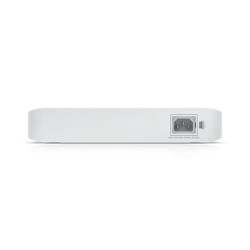 Przełącznik UniFi 8 PoE USW-Enterprise-8-PoE | PartsPC.pl