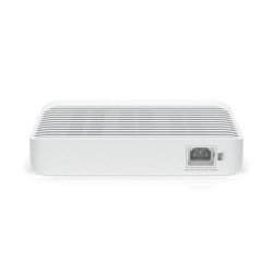 Przełącznik UniFi 8 PoE USW-Enterprise-8-PoE | PartsPC.pl