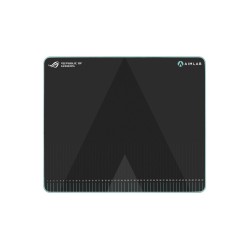 Podkładka pod mysz ROG Hone Ace Aim Lab Edition 508 x 420 x … | PartsPC.pl