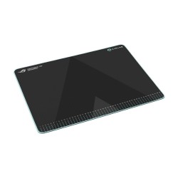 Podkładka pod mysz ROG Hone Ace Aim Lab Edition 508 x 420 x … | PartsPC.pl