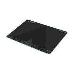 Podkładka pod mysz ROG Hone Ace Aim Lab Edition 508 x 420 x … | PartsPC.pl