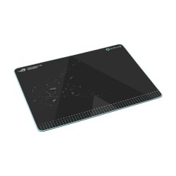 Podkładka pod mysz ROG Hone Ace Aim Lab Edition 508 x 420 x … | PartsPC.pl