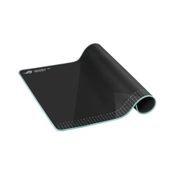 Podkładka pod mysz ROG Hone Ace Aim Lab Edition 508 x 420 x … | PartsPC.pl