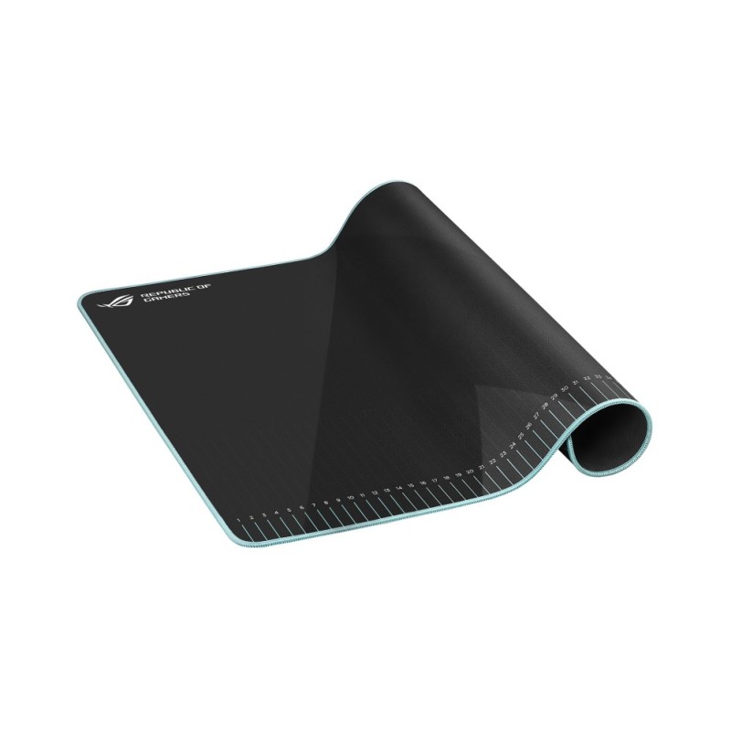 Podkładka pod mysz ROG Hone Ace Aim Lab Edition 508 x 420 x … | PartsPC.pl