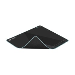 Podkładka pod mysz ROG Hone Ace Aim Lab Edition 508 x 420 x … | PartsPC.pl