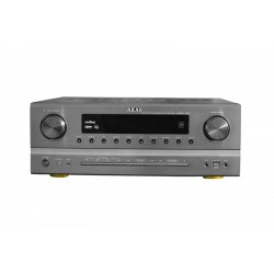 Amplituner AS005RA-750 | PartsPC.pl