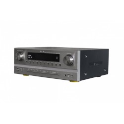 Amplituner AS005RA-750 | PartsPC.pl