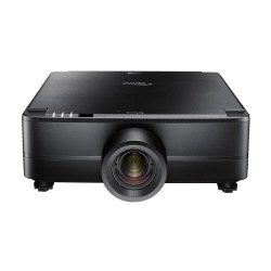 Projektor ZU820T, Laser, WUXGA 8800L 3 000 000 :2, procesor … | PartsPC.pl