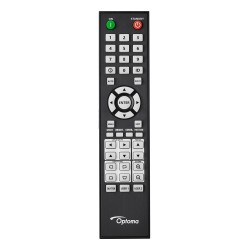 Projektor ZU820T, Laser, WUXGA 8800L 3 000 000 :2, procesor … | PartsPC.pl