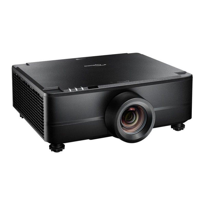 Projektor ZU820T, Laser, WUXGA 8800L 3 000 000 :2, procesor … | PartsPC.pl