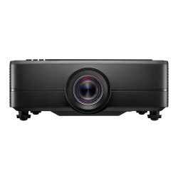 Projektor ZU820T, Laser, WUXGA 8800L 3 000 000 :2, procesor … | PartsPC.pl