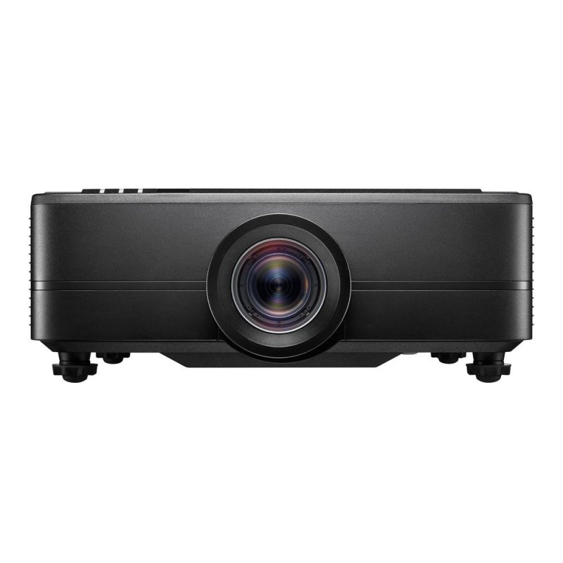 Projektor ZU820T, Laser, WUXGA 8800L 3 000 000 :2, procesor … | PartsPC.pl