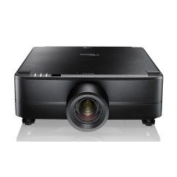 Projektor ZU820T, Laser, WUXGA 8800L 3 000 000 :2, procesor … | PartsPC.pl