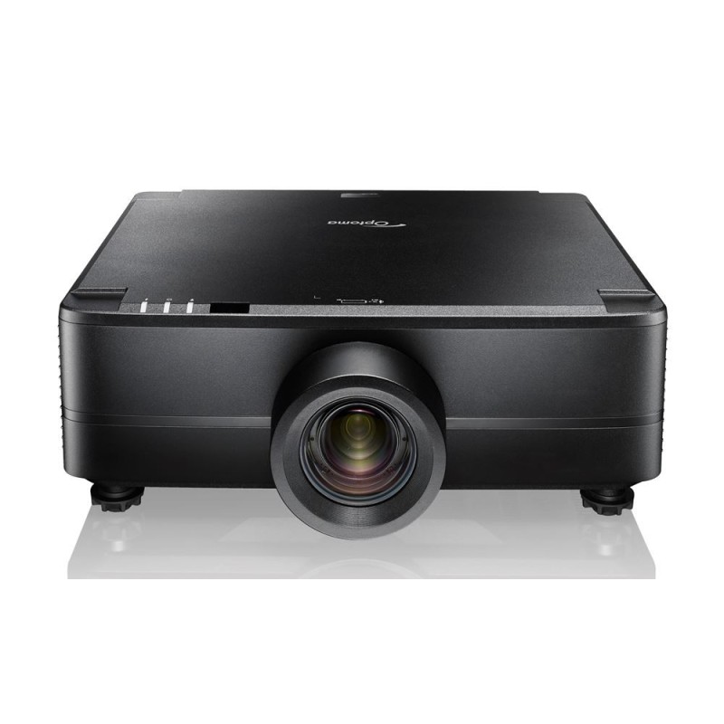 Projektor ZU820T, Laser, WUXGA 8800L 3 000 000 :2, procesor … | PartsPC.pl