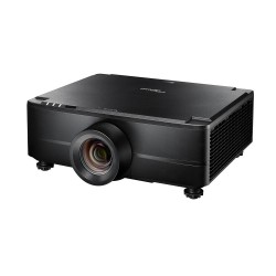 Projektor ZU820T, Laser, WUXGA 8800L 3 000 000 :2, procesor … | PartsPC.pl