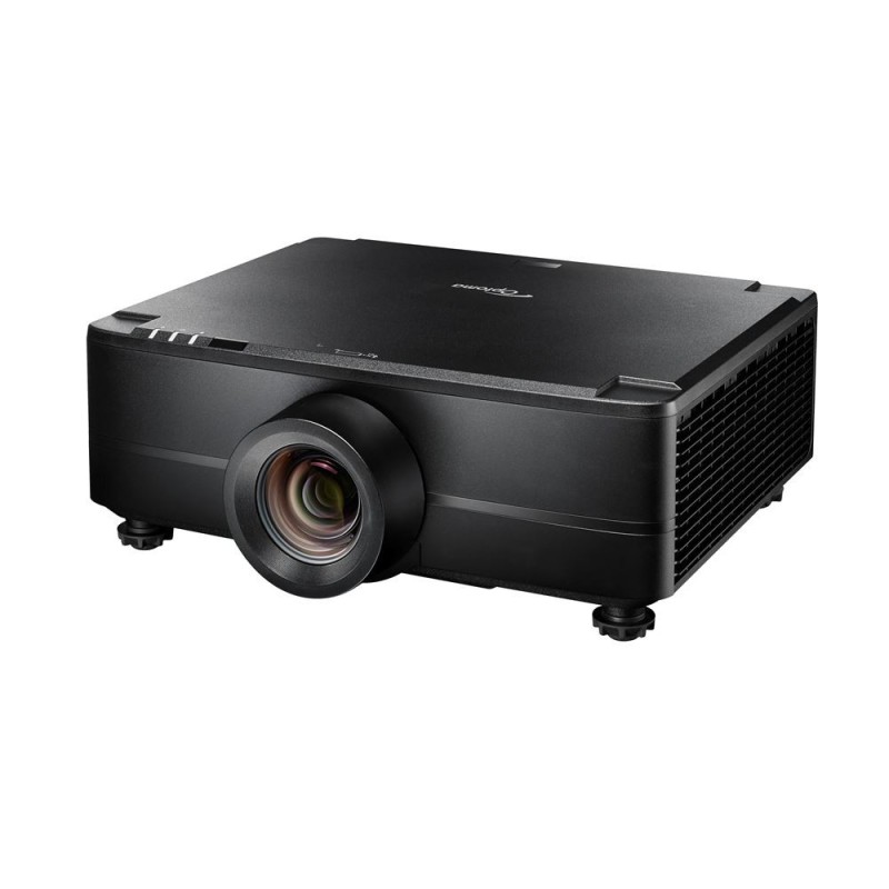 Projektor ZU820T, Laser, WUXGA 8800L 3 000 000 :2, procesor … | PartsPC.pl