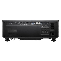 Projektor ZU820T, Laser, WUXGA 8800L 3 000 000 :2, procesor … | PartsPC.pl