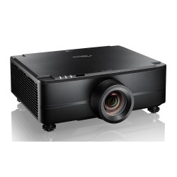 Projektor ZU820T, Laser, WUXGA 8800L 3 000 000 :2, procesor … | PartsPC.pl