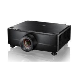 Projektor ZU820T, Laser, WUXGA 8800L 3 000 000 :2, procesor … | PartsPC.pl