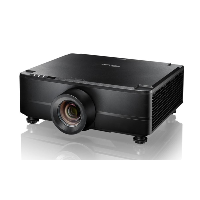 Projektor ZU820T, Laser, WUXGA 8800L 3 000 000 :2, procesor … | PartsPC.pl