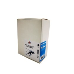 Tusz do Epson EcoTank L3110 TBE-ET103B Czarny 100% nowy | PartsPC.pl