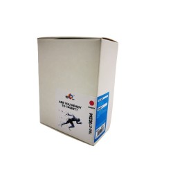 Tusz do Epson EcoTank L3110 TBE-ET103M Purpurowy 100% nowy | PartsPC.pl