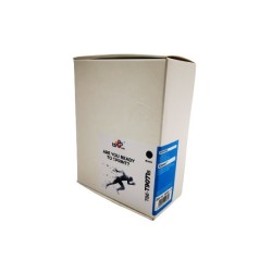 Tusz do Epson WF-6090 TBE-T9071B Czarny 100% nowy | PartsPC.pl