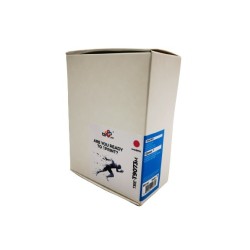 Tusz do Epson WF-6090 TBE-T9073M Purpurowy 100% nowy | PartsPC.pl